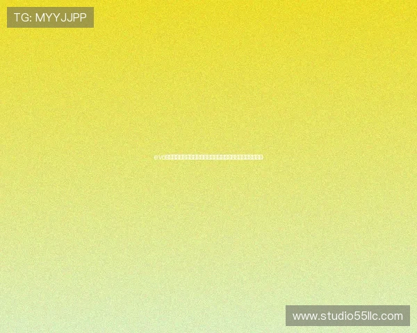 evo真人在世界杯中的应用：提升观赛体验的创新体育直播解决方案