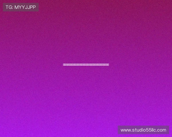 亚星娱乐真人版带你领略世界杯精彩瞬间与体育娱乐完美融合的全新体验